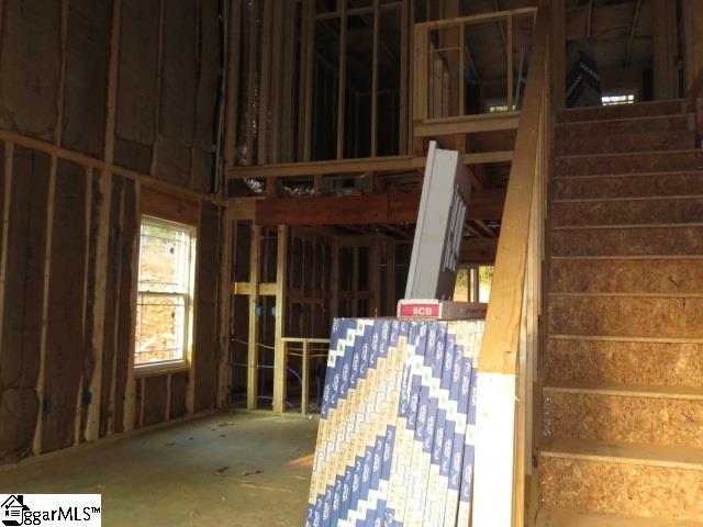 Property image 2 at 216 Country Glen Lane, Pelzer, SC 29669