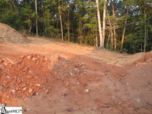 Property image 5 at 216 Country Glen Lane, Pelzer, SC 29669