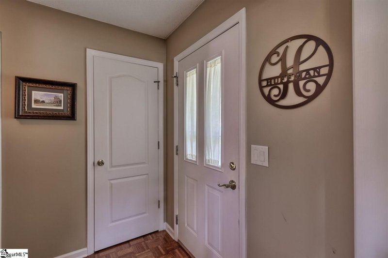 Property image 3 at 105 Terrace Road, Easley, SC 29642