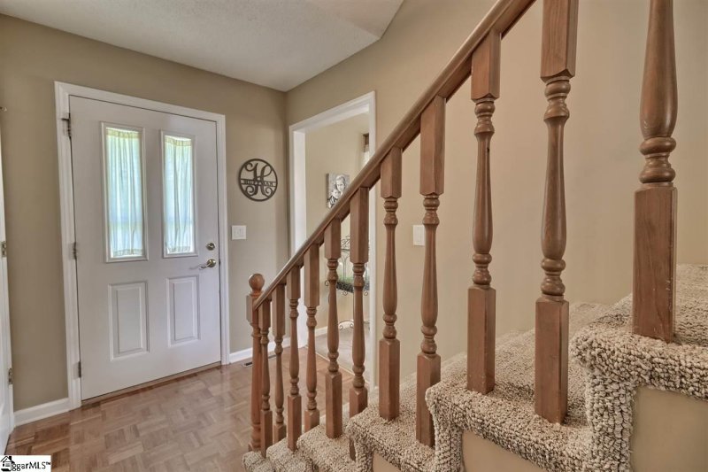 Property image 4 at 105 Terrace Road, Easley, SC 29642