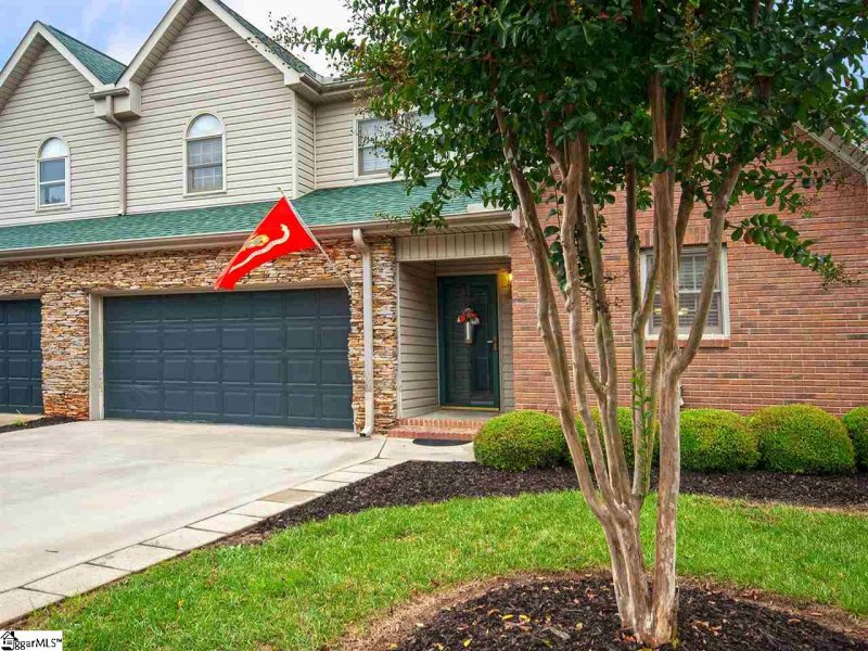 112C Pinnacle Lane