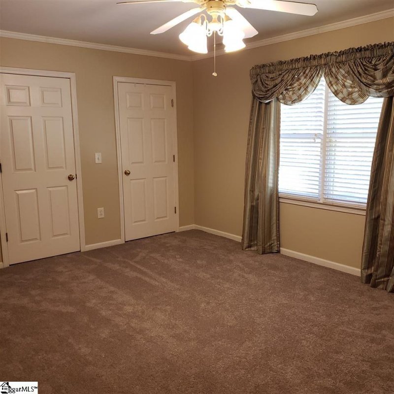 Property image 5 at 112C Pinnacle Lane, Easley, SC 29642