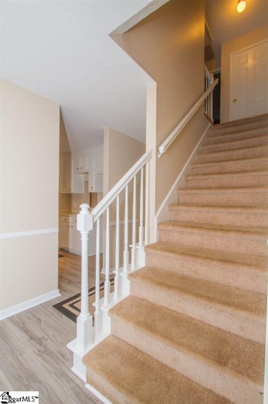 Property image 4 at 102 Bentwood Lane, Pickens, SC 29671