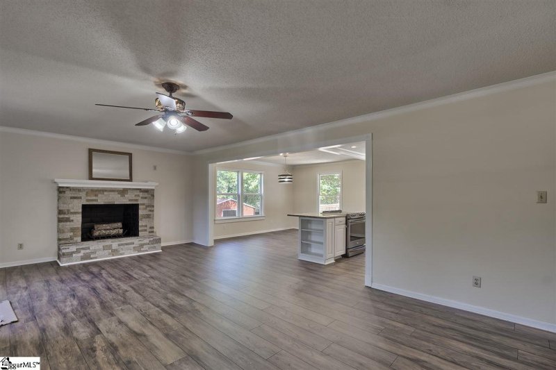 Property image 5 at 100 Dove Hill Court, Easley, SC 29640