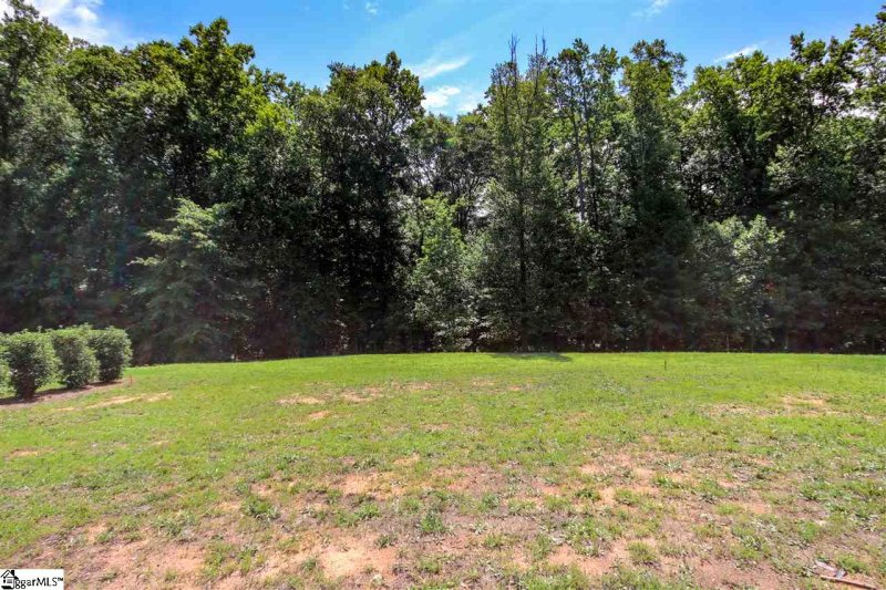 Property image 2 at 233 GRANDMONT Court, Greer, SC 29650