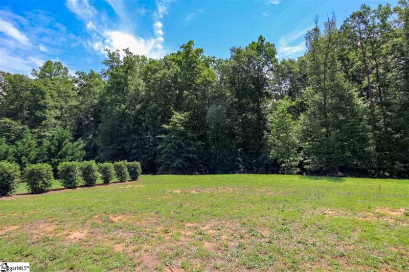Property image 3 at 233 GRANDMONT Court, Greer, SC 29650