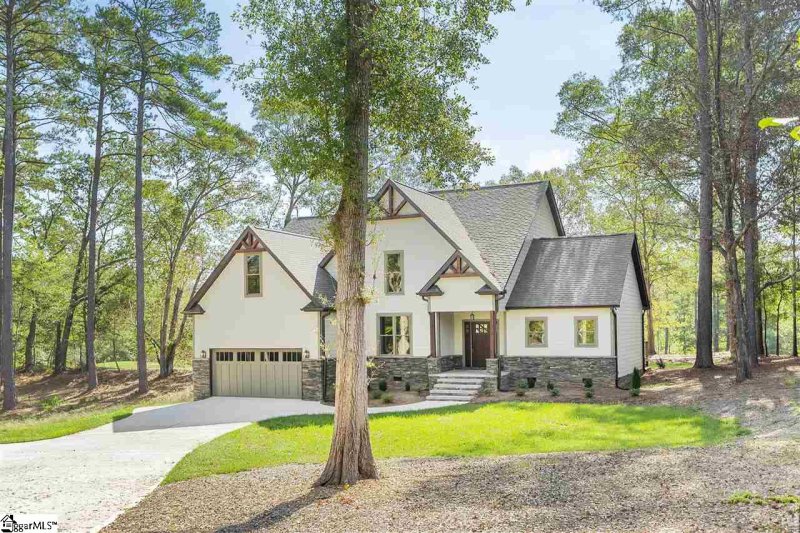 Property image 4 at 426 Deerwood Road, Anderson, SC 29621