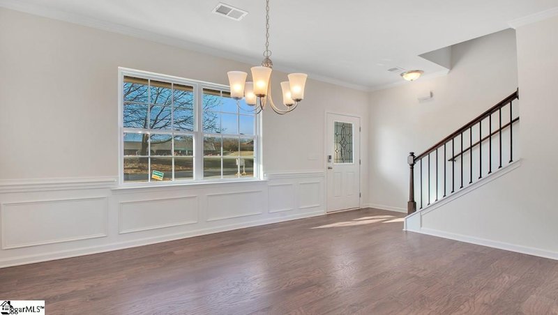 Property image 5 at 195 Old John Dodd Road, Boiling Springs, SC 29316