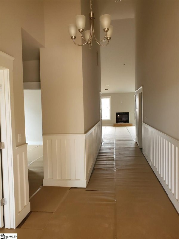 Property image 2 at 6 Glenview Park Place, Travelers Rest, SC 29690