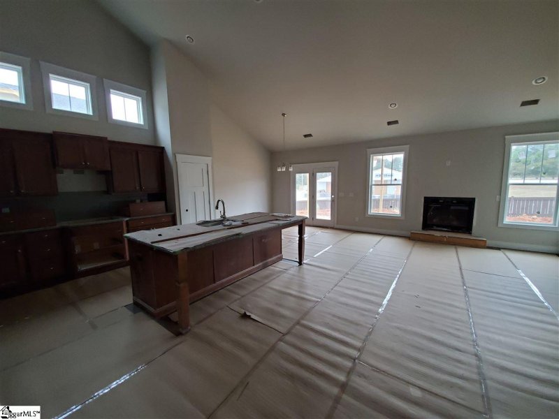 Property image 4 at 6 Glenview Park Place, Travelers Rest, SC 29690