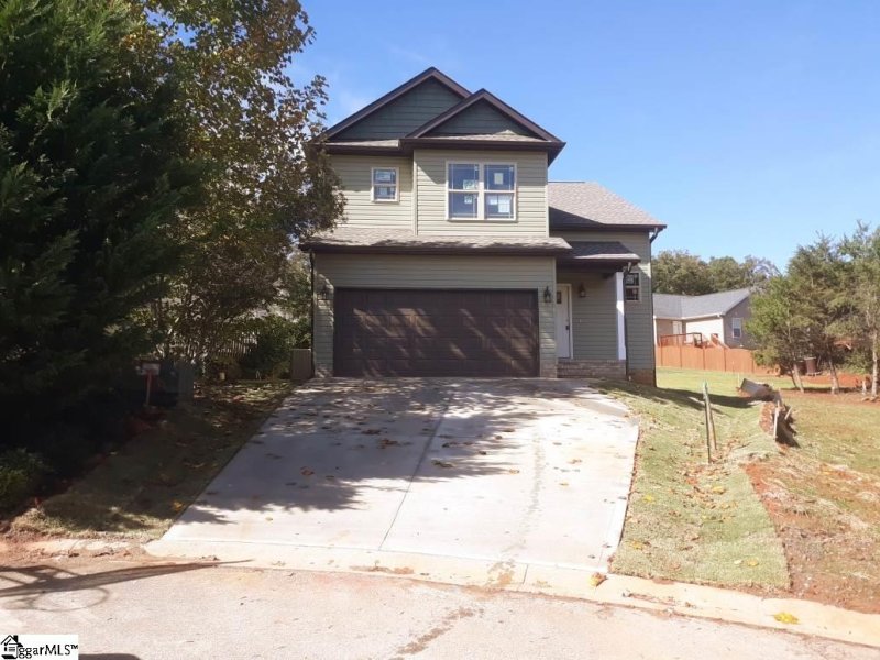 211 Cosmic Court