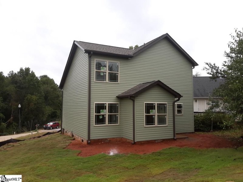 Property image 2 at 211 Cosmic Court, Greer, SC 29651