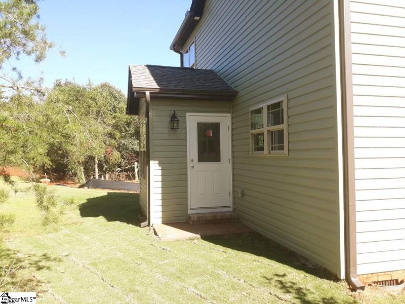 Property image 3 at 211 Cosmic Court, Greer, SC 29651