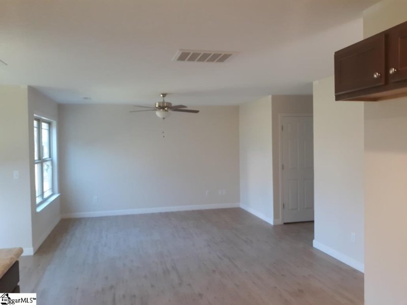 Property image 5 at 211 Cosmic Court, Greer, SC 29651