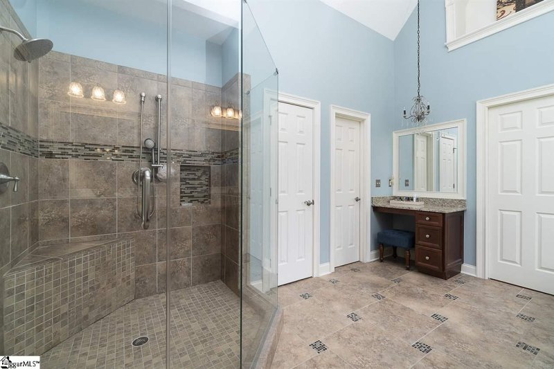 Property image 4 at 3 Cardiff Court, Simpsonville, SC 29681