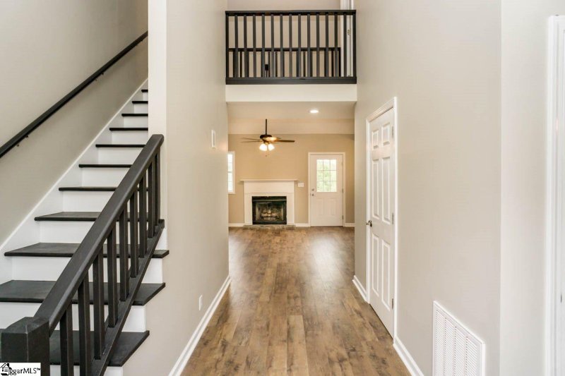 Property image 2 at 116 Kelly Lane, Easley, SC 29642