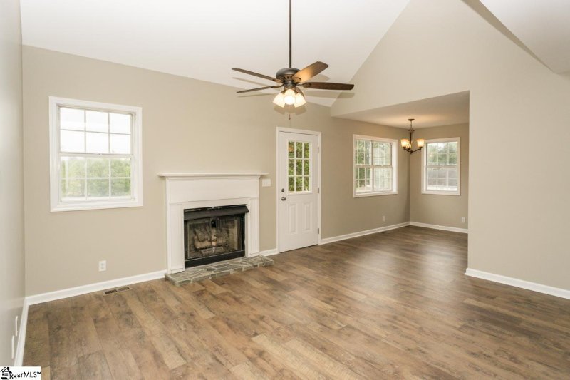 Property image 3 at 116 Kelly Lane, Easley, SC 29642