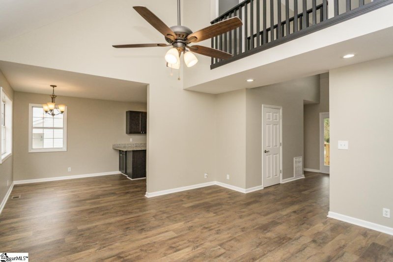 Property image 4 at 116 Kelly Lane, Easley, SC 29642