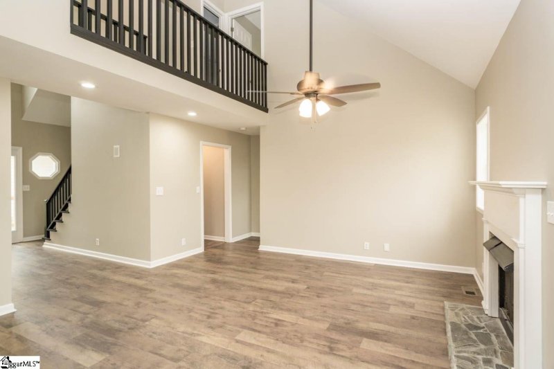 Property image 5 at 116 Kelly Lane, Easley, SC 29642