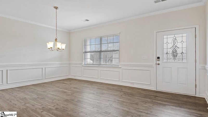 Property image 4 at 469 All Seasons Drive, Boiling Springs, SC 29316