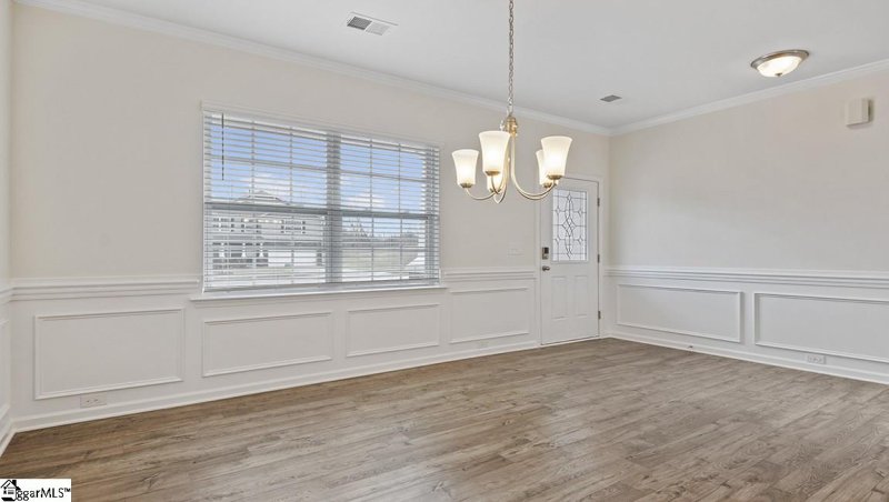 Property image 5 at 469 All Seasons Drive, Boiling Springs, SC 29316