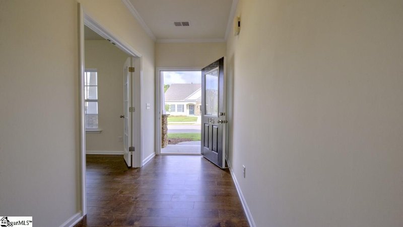 Property image 2 at 199 Old John Dodd Road, Boiling Springs, SC 29316