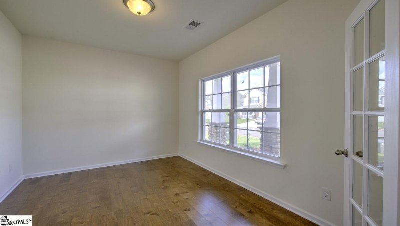 Property image 3 at 199 Old John Dodd Road, Boiling Springs, SC 29316