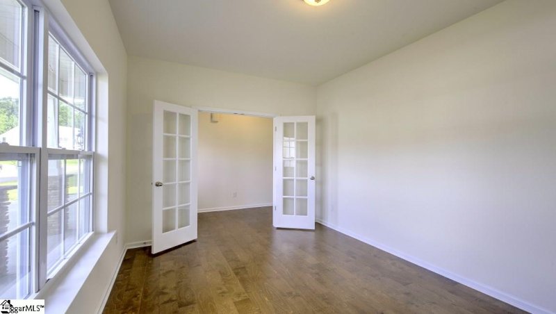 Property image 5 at 199 Old John Dodd Road, Boiling Springs, SC 29316