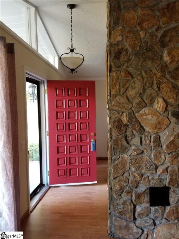 Property image 5 at 110 Dogwood Court, Piedmont, SC 29673