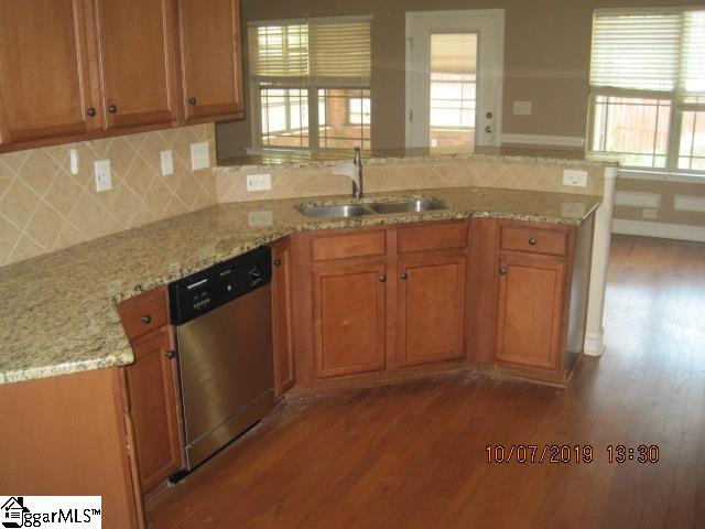 Property image 4 at 1 Manatee Court, Simpsonville, SC 29681