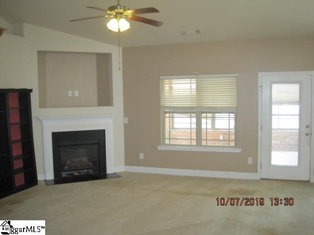 Property image 5 at 1 Manatee Court, Simpsonville, SC 29681