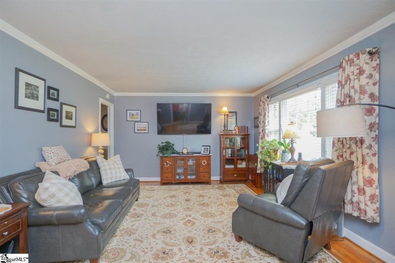 Property image 5 at 3 Merrywood Drive, Taylors, SC 29687