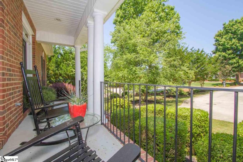 Property image 5 at 220 Graylyn Drive, Anderson, SC 29621