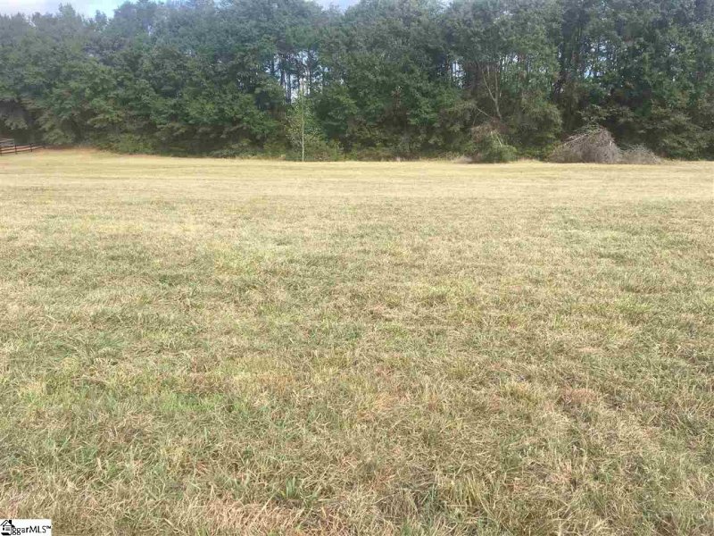 Property image 3 at 142 Hunter Hack Trail, Campobello, SC 29322