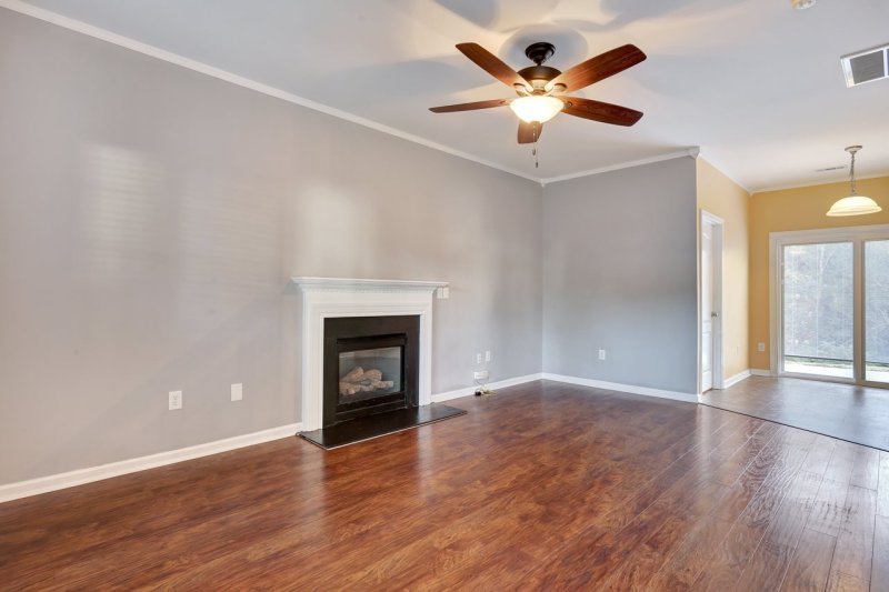 Property image 3 at 273 Dartmoor Drive, Spartanburg, SC 29301