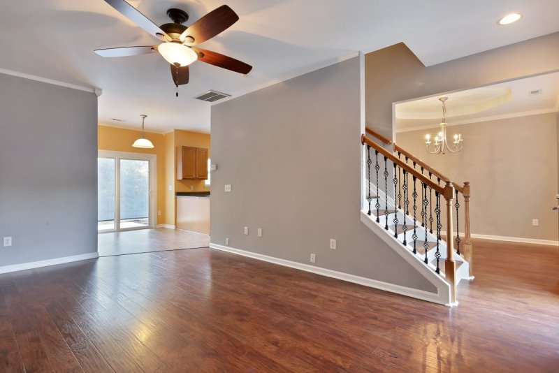 Property image 4 at 273 Dartmoor Drive, Spartanburg, SC 29301