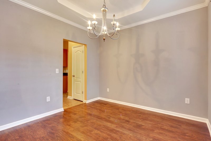 Property image 5 at 273 Dartmoor Drive, Spartanburg, SC 29301