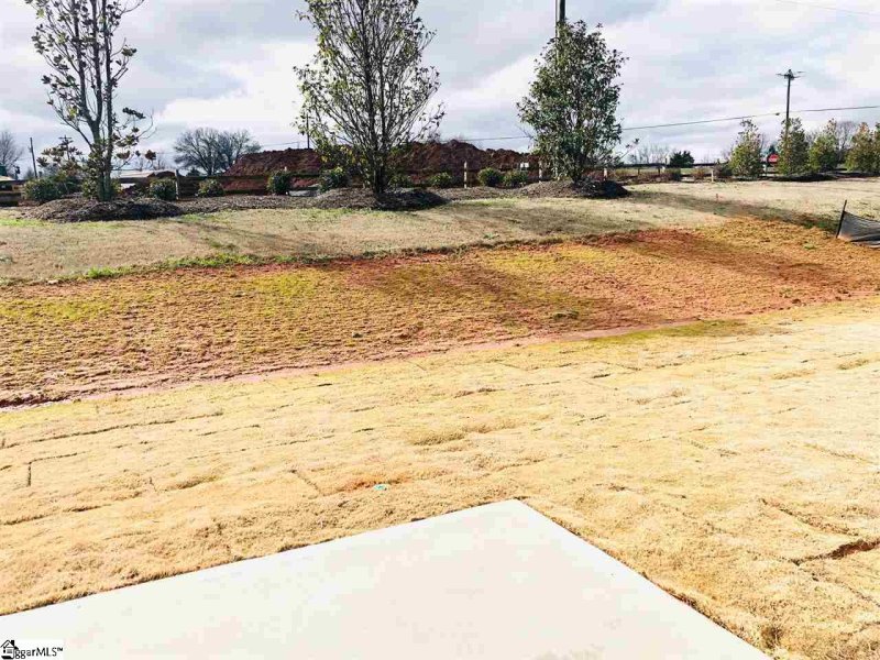 Property image 3 at 217 Cassingham Lane, Boiling Springs, SC 29316