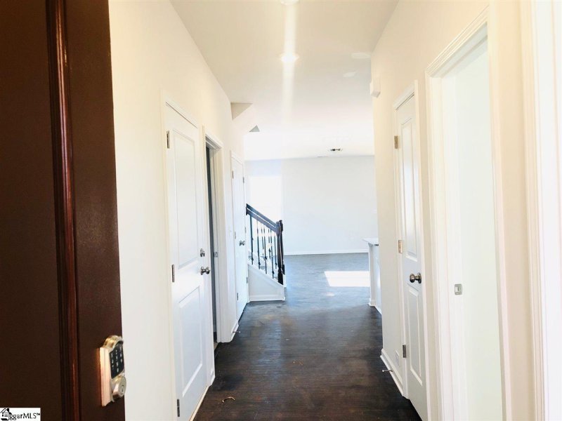 Property image 4 at 244 Cassingham Drive, Boiling Springs, SC 29316