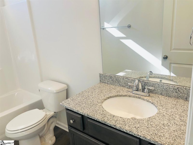 Property image 4 at 236 Cassingham Lane, Boiling Springs, SC 29316