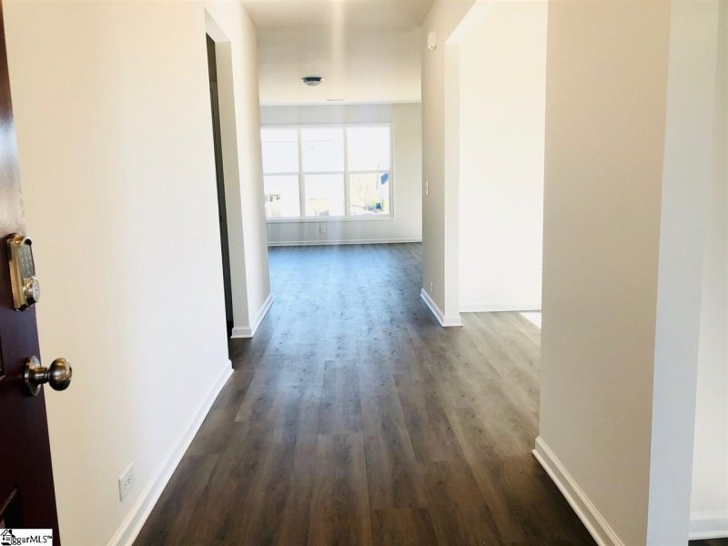 Property image 5 at 236 Cassingham Lane, Boiling Springs, SC 29316