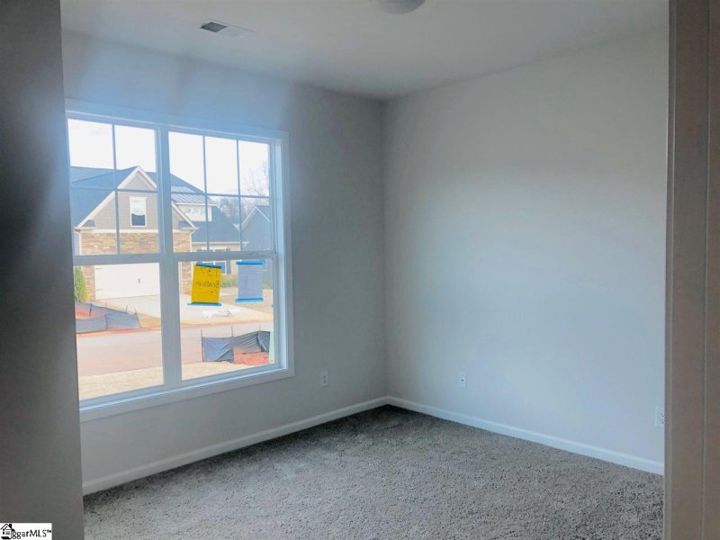 Property image 4 at 137 Broadleigh Court, Boiling Springs, SC 29316