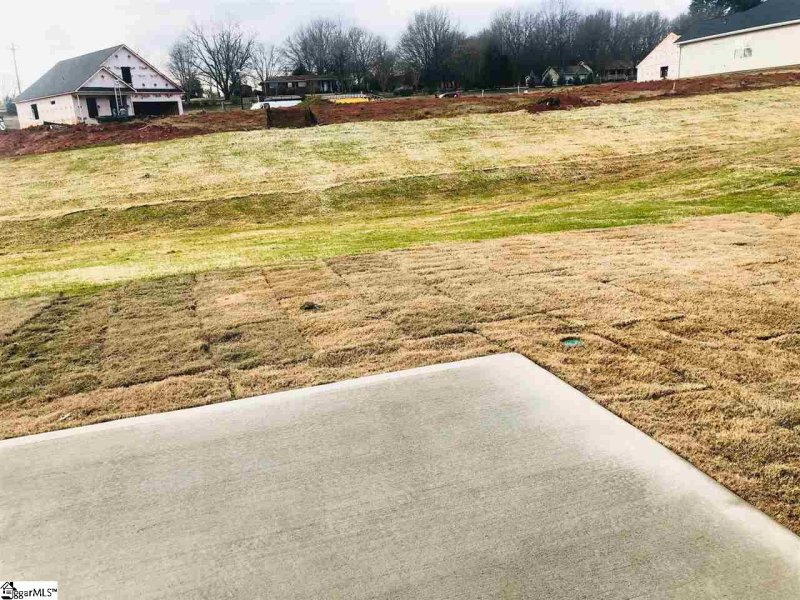 Property image 3 at 125 Broadleigh Court, Boiling Springs, SC 29316