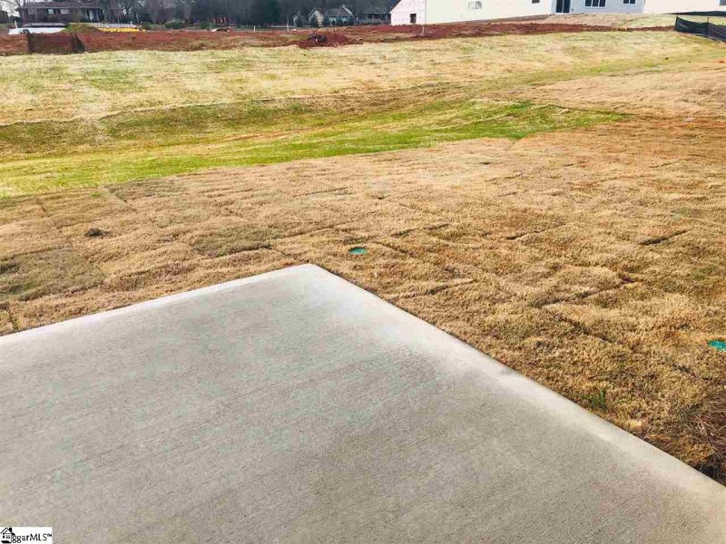 Property image 4 at 125 Broadleigh Court, Boiling Springs, SC 29316