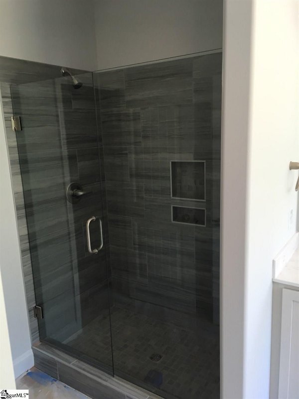 Property image 5 at 107 Ridgefield Lane, Greer, SC 29651