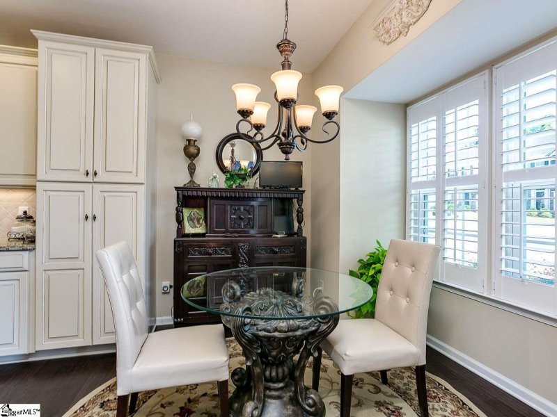 Property image 4 at 364 Bellerive Drive, Duncan, SC 29334