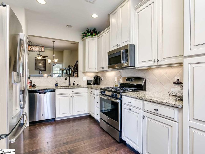 Property image 5 at 364 Bellerive Drive, Duncan, SC 29334