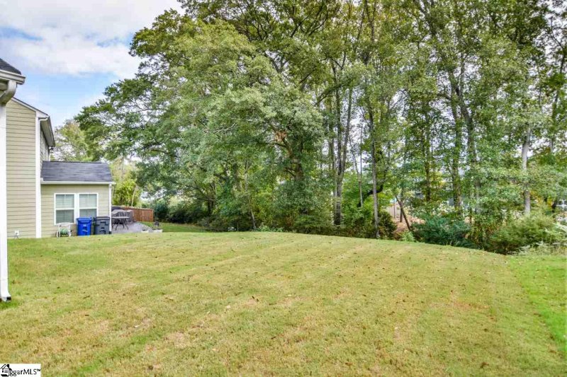 Property image 2 at 816 Silverwood Way, Simpsonville, SC 29681
