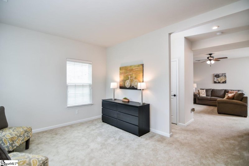 Property image 3 at 816 Silverwood Way, Simpsonville, SC 29681