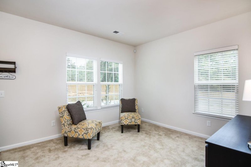 Property image 4 at 816 Silverwood Way, Simpsonville, SC 29681